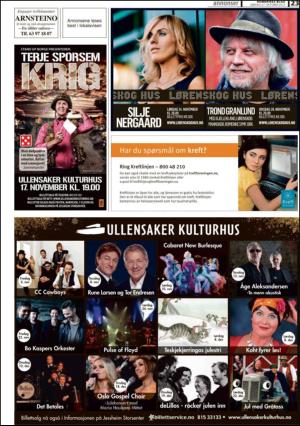 romerikesblad_seksjon-20121027_000_00_00_023.pdf