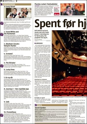 romerikesblad_seksjon-20121027_000_00_00_026.pdf