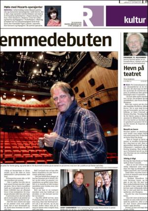romerikesblad_seksjon-20121027_000_00_00_027.pdf