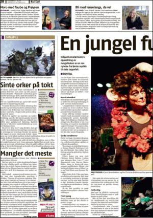 romerikesblad_seksjon-20121027_000_00_00_028.pdf