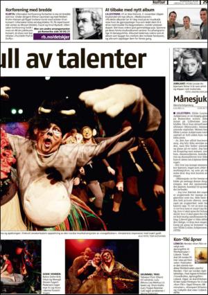 romerikesblad_seksjon-20121027_000_00_00_029.pdf