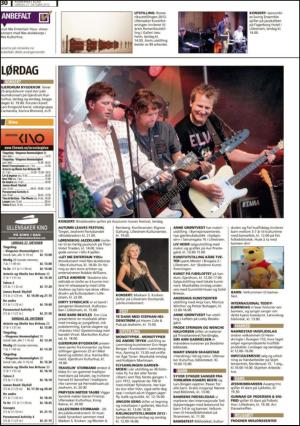 romerikesblad_seksjon-20121027_000_00_00_030.pdf