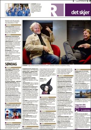 romerikesblad_seksjon-20121027_000_00_00_031.pdf