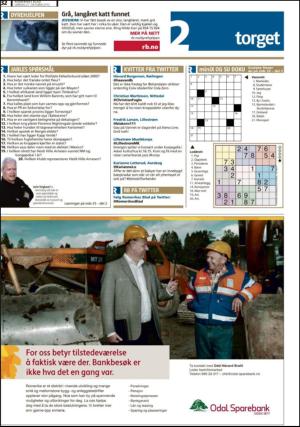 romerikesblad_seksjon-20121027_000_00_00_032.pdf