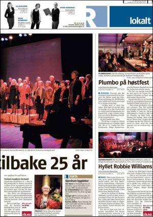 romerikesblad_seksjon-20121029_000_00_00_003.pdf