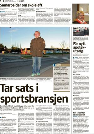 romerikesblad_seksjon-20121029_000_00_00_004.pdf
