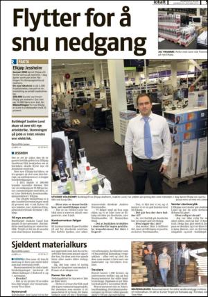 romerikesblad_seksjon-20121029_000_00_00_005.pdf