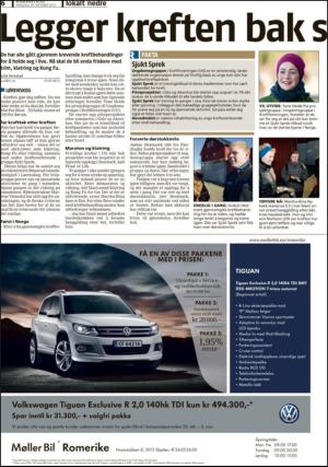 romerikesblad_seksjon-20121029_000_00_00_006.pdf