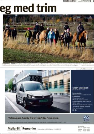 romerikesblad_seksjon-20121029_000_00_00_007.pdf