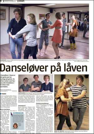 romerikesblad_seksjon-20121029_000_00_00_008.pdf