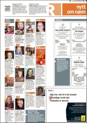 romerikesblad_seksjon-20121029_000_00_00_009.pdf