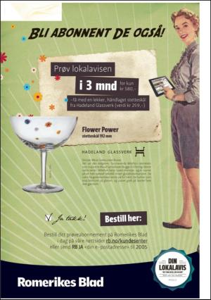 romerikesblad_seksjon-20121029_000_00_00_010.pdf
