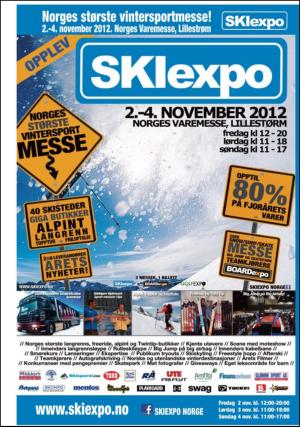 romerikesblad_seksjon-20121029_000_00_00_011.pdf
