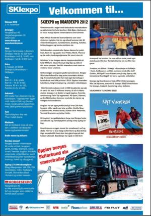 romerikesblad_seksjon-20121029_000_00_00_012.pdf