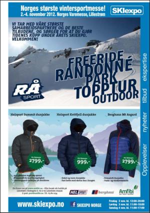 romerikesblad_seksjon-20121029_000_00_00_013.pdf
