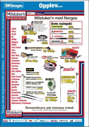 romerikesblad_seksjon-20121029_000_00_00_014.pdf