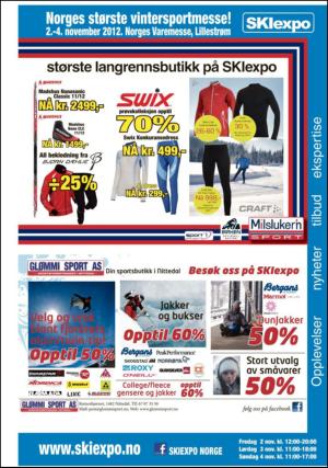 romerikesblad_seksjon-20121029_000_00_00_015.pdf