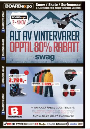 romerikesblad_seksjon-20121029_000_00_00_016.pdf
