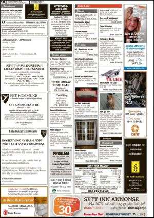 romerikesblad_seksjon-20121029_000_00_00_018.pdf