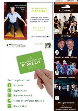 romerikesblad_seksjon-20121029_000_00_00_019.pdf