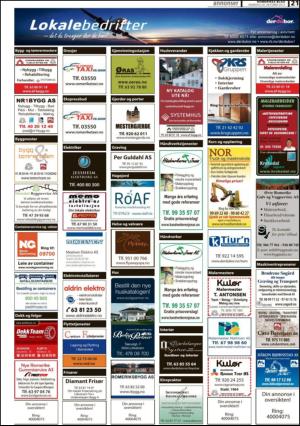 romerikesblad_seksjon-20121029_000_00_00_021.pdf