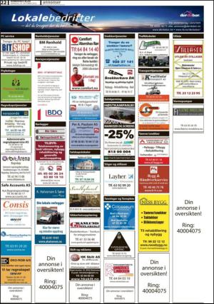 romerikesblad_seksjon-20121029_000_00_00_022.pdf