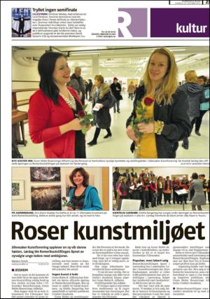 romerikesblad_seksjon-20121029_000_00_00_023.pdf
