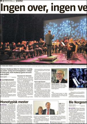 romerikesblad_seksjon-20121029_000_00_00_024.pdf