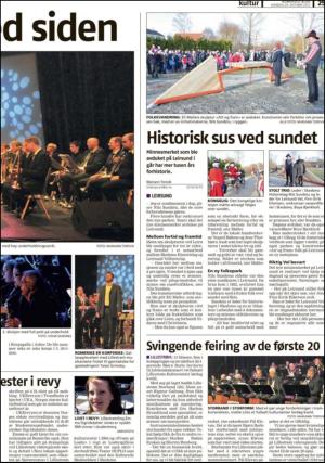 romerikesblad_seksjon-20121029_000_00_00_025.pdf