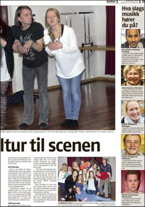 romerikesblad_seksjon-20121029_000_00_00_027.pdf