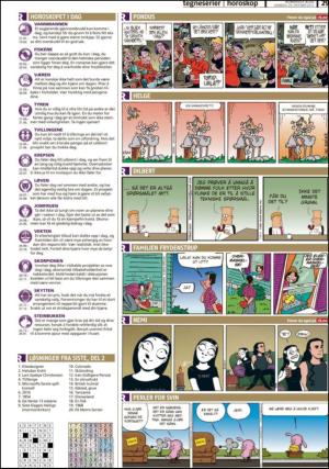 romerikesblad_seksjon-20121029_000_00_00_029.pdf