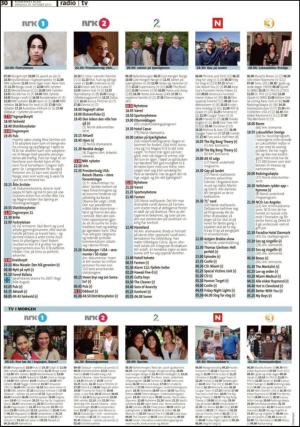 romerikesblad_seksjon-20121029_000_00_00_030.pdf