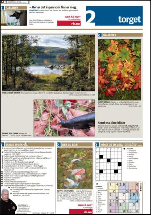 romerikesblad_seksjon-20121029_000_00_00_032.pdf