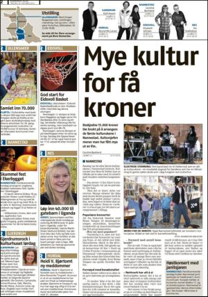 romerikesblad_seksjon-20121030_000_00_00_002.pdf