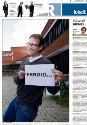romerikesblad_seksjon-20121030_000_00_00_003.pdf