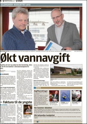 romerikesblad_seksjon-20121030_000_00_00_004.pdf