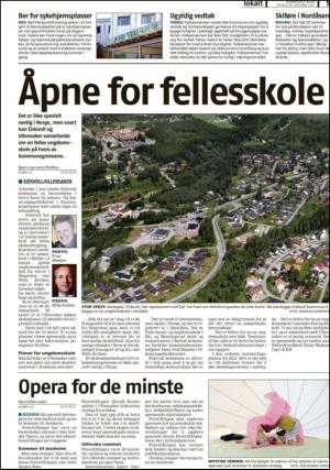 romerikesblad_seksjon-20121030_000_00_00_005.pdf