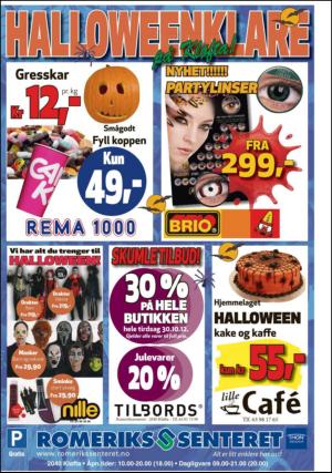 romerikesblad_seksjon-20121030_000_00_00_006.pdf