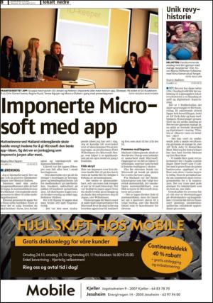 romerikesblad_seksjon-20121030_000_00_00_008.pdf