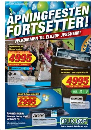 romerikesblad_seksjon-20121030_000_00_00_009.pdf