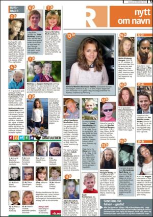 romerikesblad_seksjon-20121030_000_00_00_013.pdf
