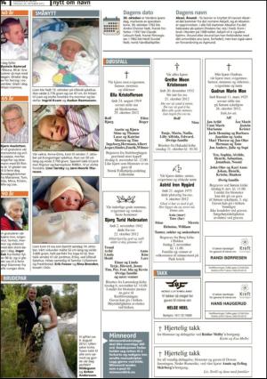 romerikesblad_seksjon-20121030_000_00_00_014.pdf