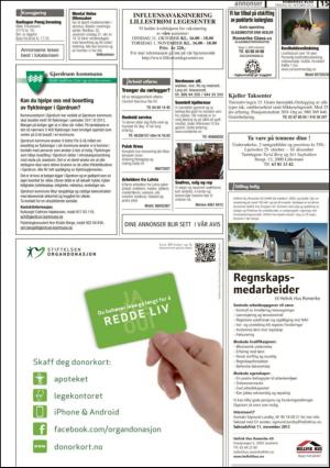 romerikesblad_seksjon-20121030_000_00_00_015.pdf