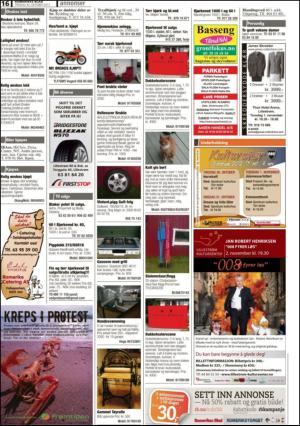 romerikesblad_seksjon-20121030_000_00_00_016.pdf