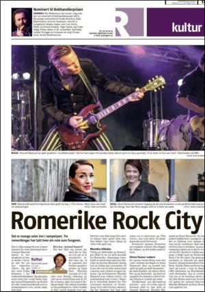 romerikesblad_seksjon-20121030_000_00_00_017.pdf