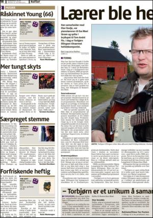 romerikesblad_seksjon-20121030_000_00_00_018.pdf