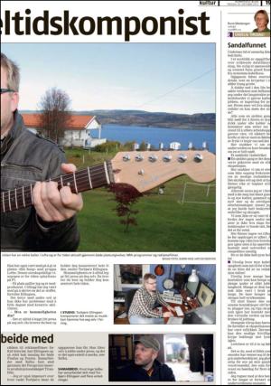 romerikesblad_seksjon-20121030_000_00_00_019.pdf