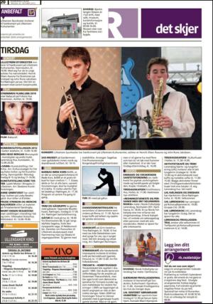 romerikesblad_seksjon-20121030_000_00_00_020.pdf