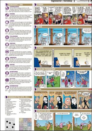 romerikesblad_seksjon-20121030_000_00_00_021.pdf