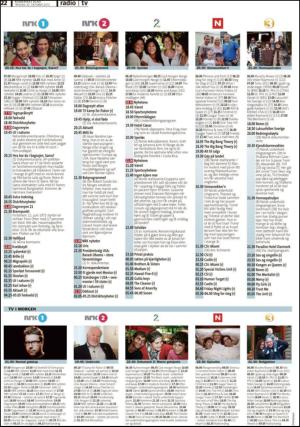 romerikesblad_seksjon-20121030_000_00_00_022.pdf
